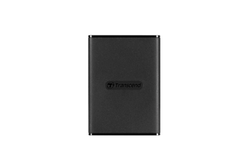 Transcend ESD270C Portable SSD 500 GB Produktbild