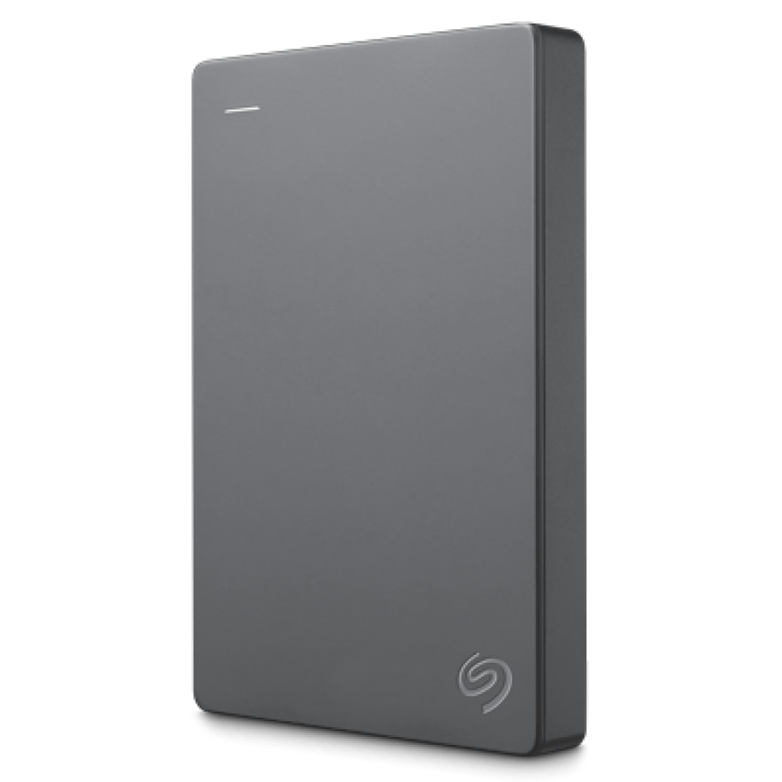 Seagate Basic 5 TB Produktbild