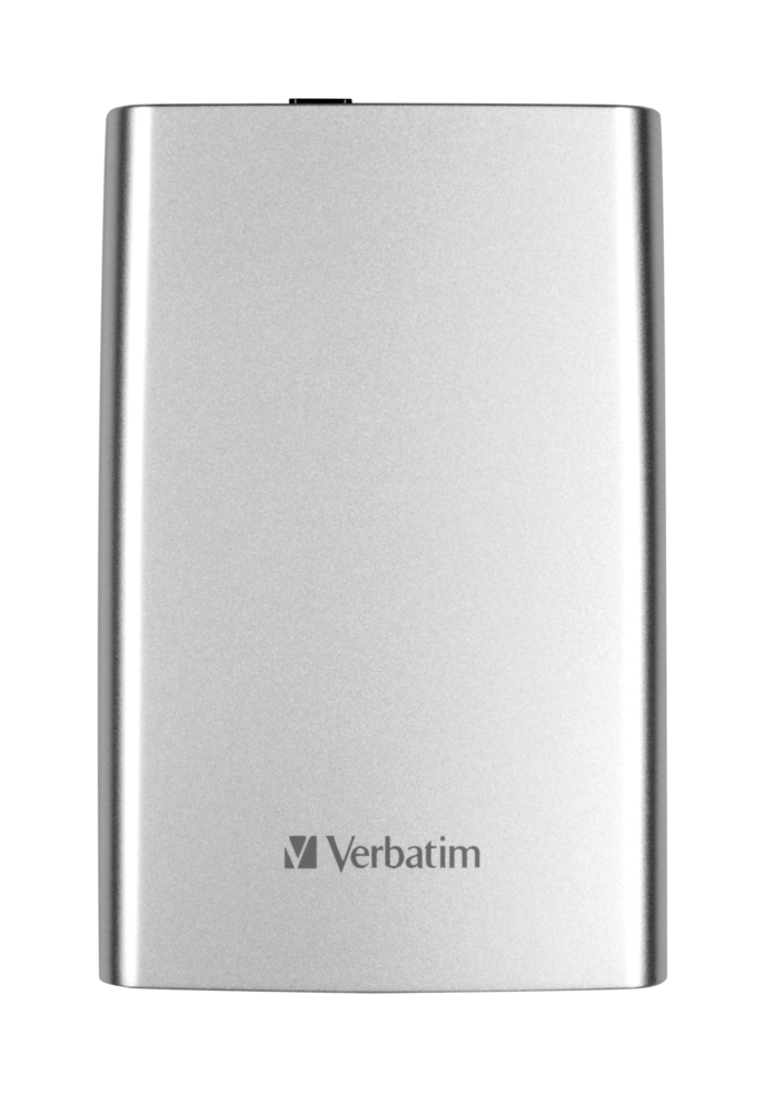 Externe Festplatte Verbatim Store 'n' Go USB 3.0 2 TB