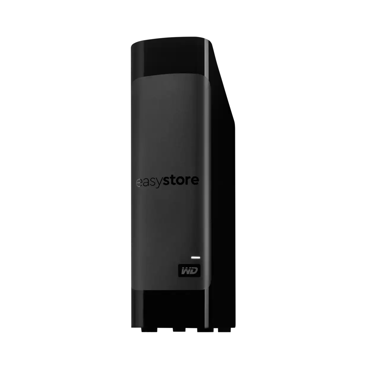 Externe Festplatte Western Digital easystore Desktop HDD 18 TB image
