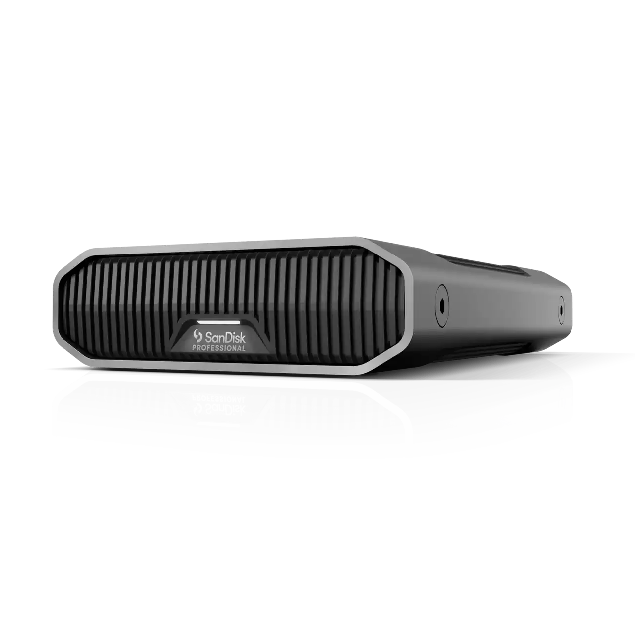 SanDisk Professional G-DRIVE 18 TB Produktbild