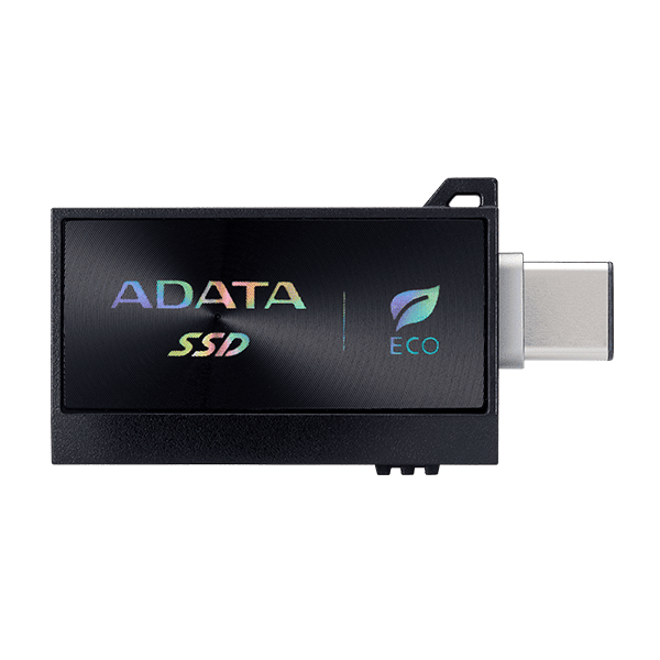 ADATA SC730 1 TB Produktbild
