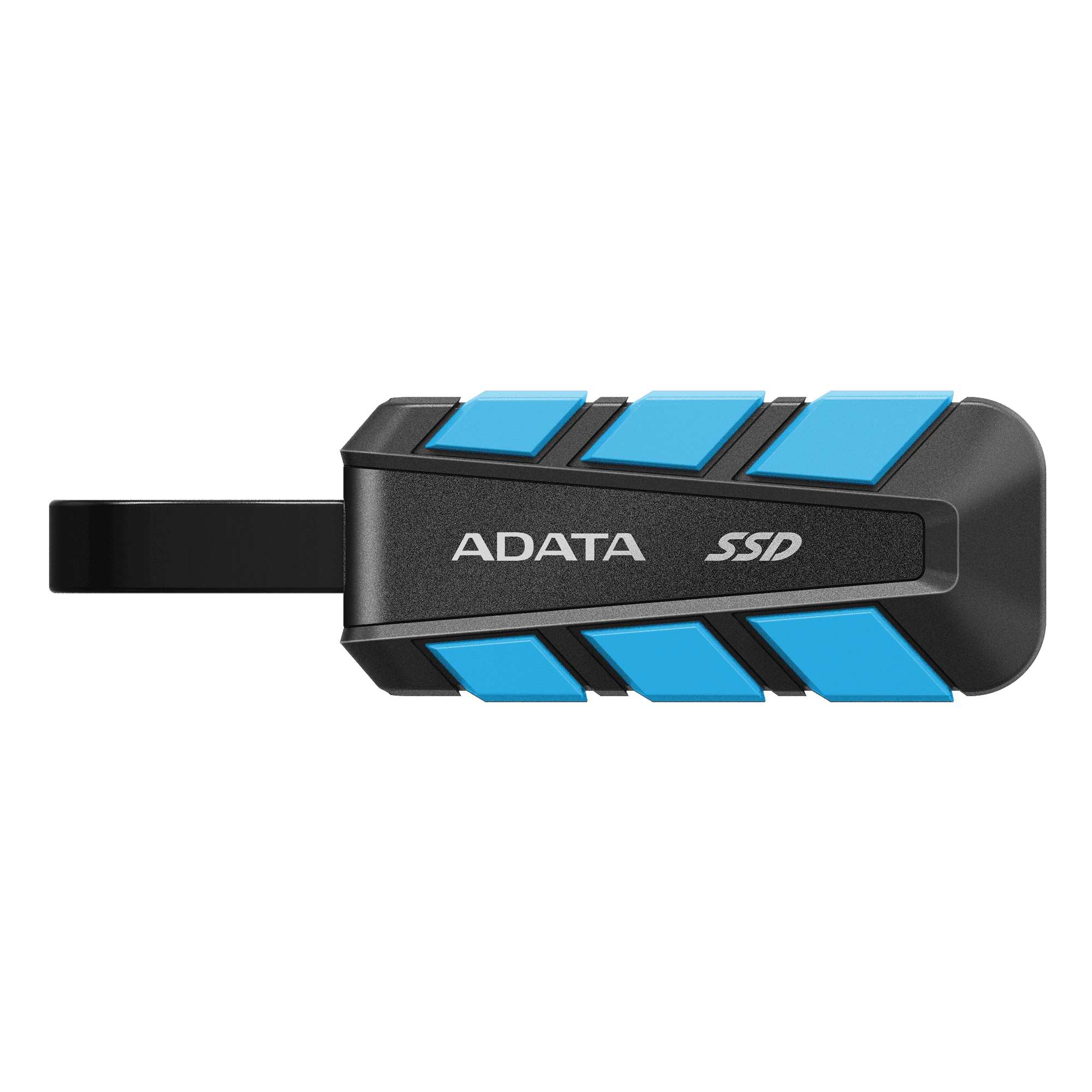 ADATA SC740 2 TB Produktbild