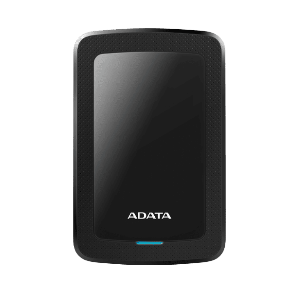 ADATA HV300 1 TB Produktbild