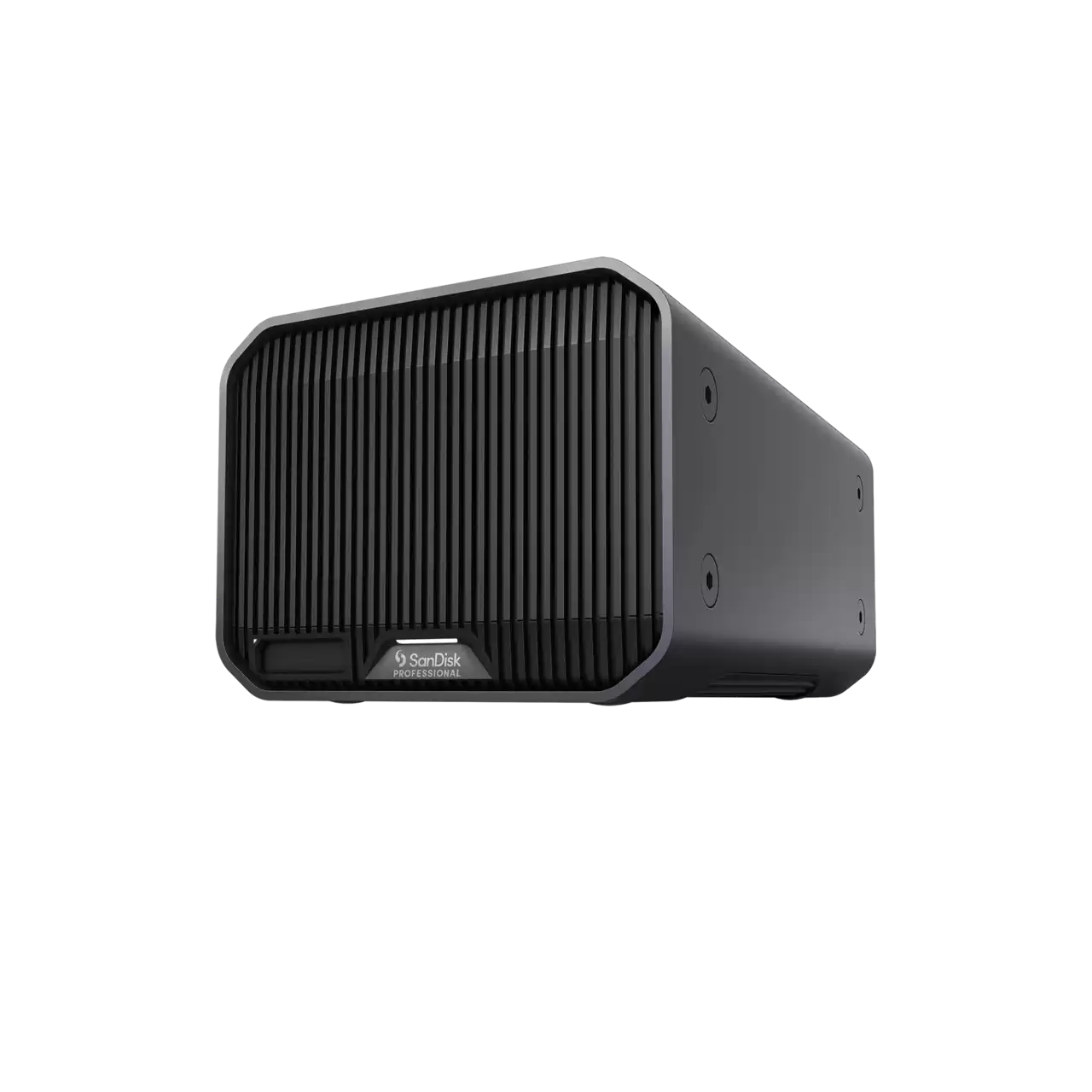 Externe Festplatte SanDisk Professional G-RAID MIRROR 36 TB image