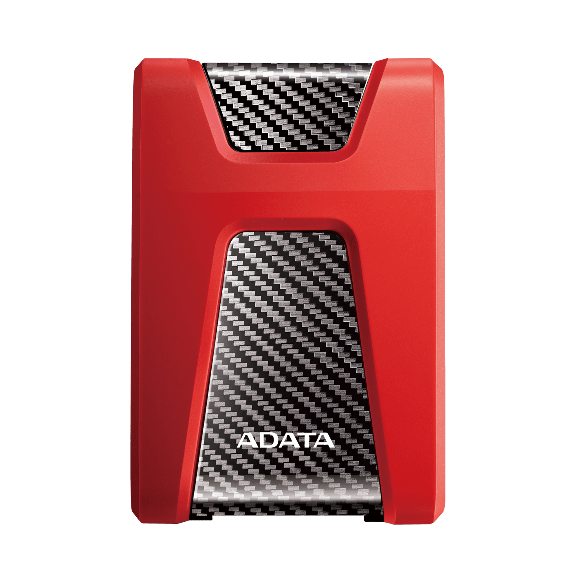 ADATA HD650 External Hard Drive 1 TB Produktbild