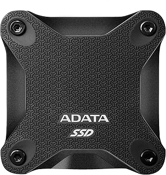 ADATA SD620 1 TB Produktbild
