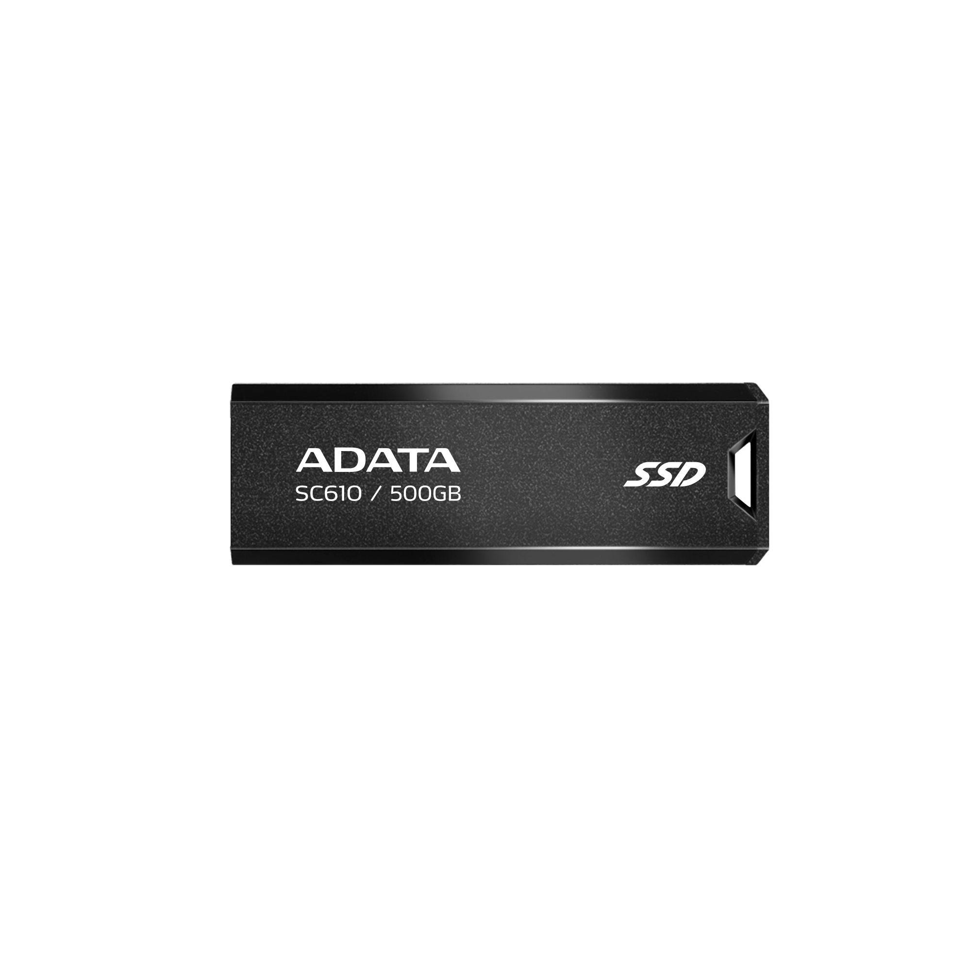 ADATA SC610 500 GB Produktbild
