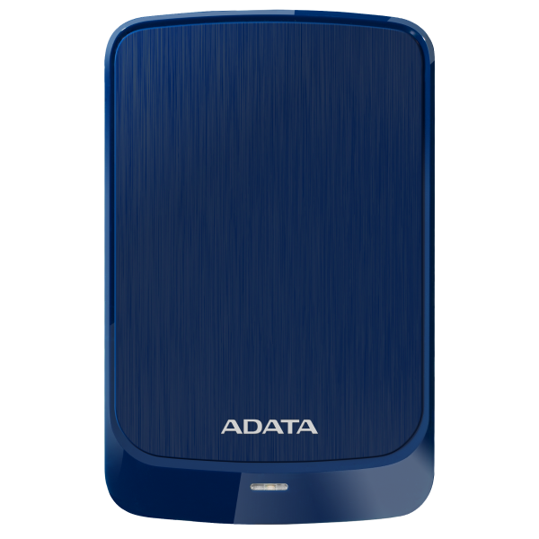 ADATA HV320 2 TB Produktbild
