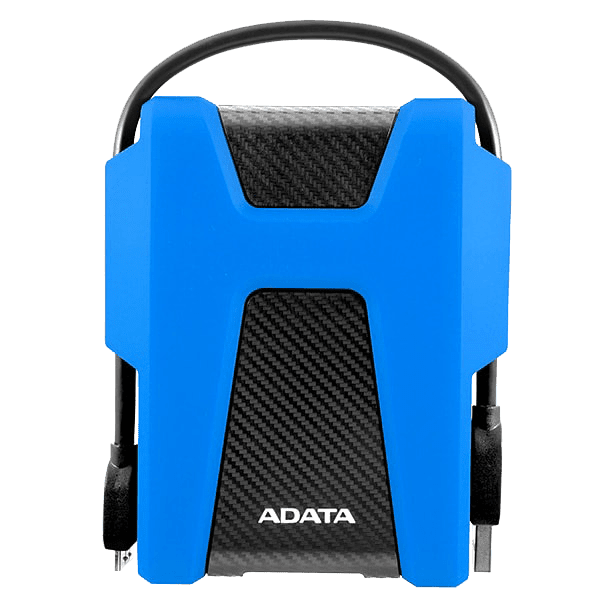 Externe Festplatte ADATA HD680 1 TB image