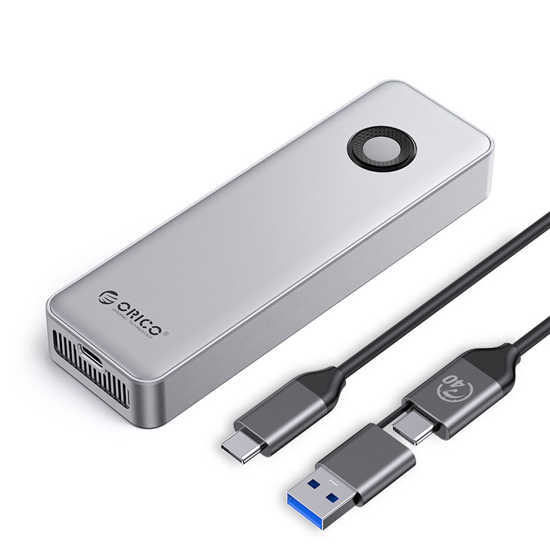 ORICO ORICO-R3700 4 TB Produktbild