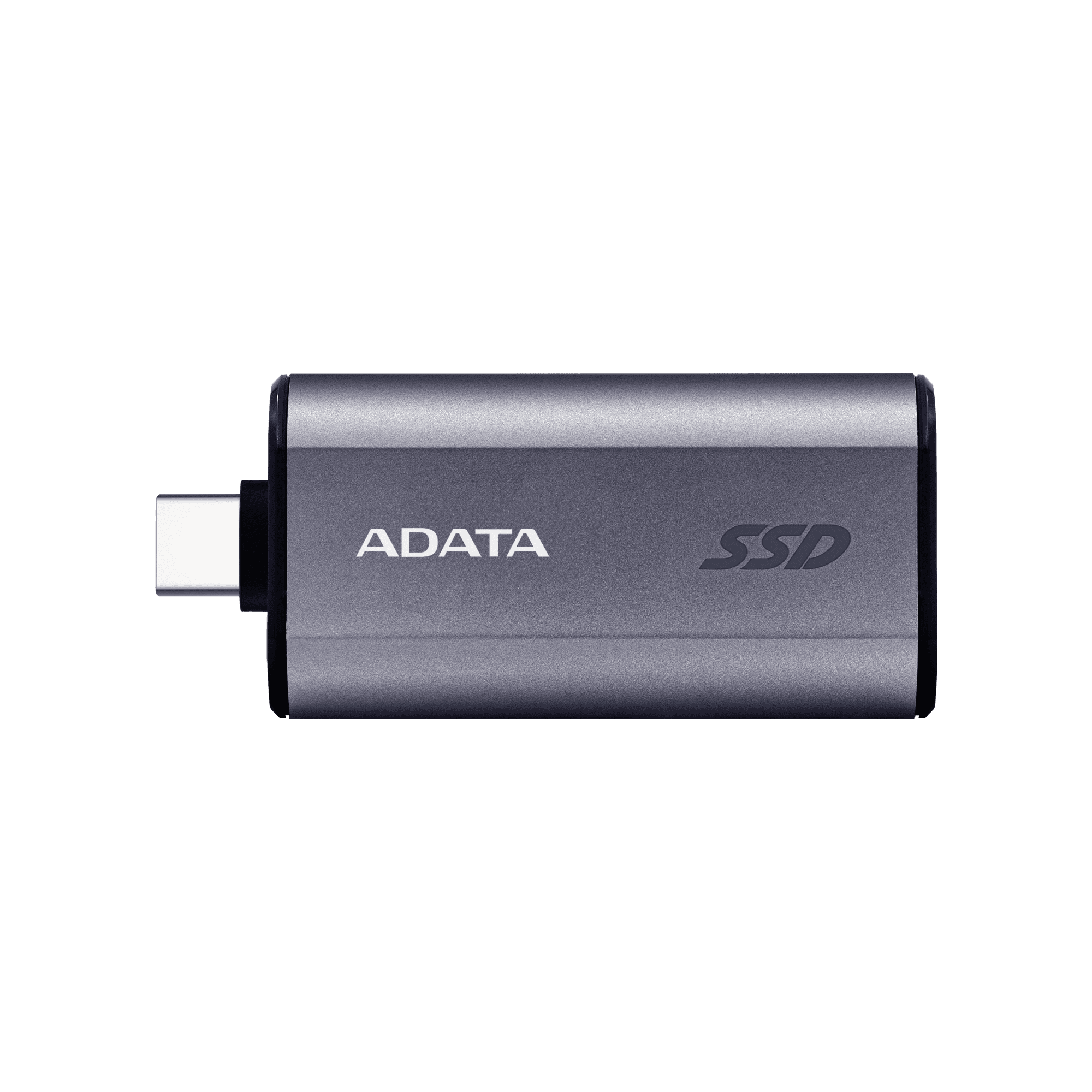 ADATA SC750 500 GB Produktbild