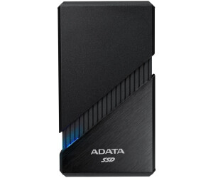 ADATA SE920 External SSD 2 TB Produktbild