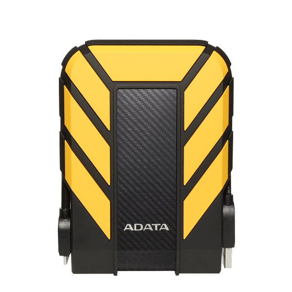 ADATA HD710 Pro 5 TB Produktbild
