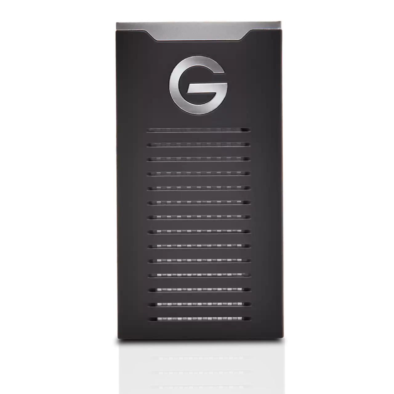 SanDisk Professional G-Drive SSD 4 TB Produktbild