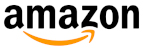amazon.de logo
