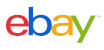 ebay.de logo